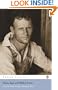 Let Us Now Praise Famous Men (Penguin Modern Classics)