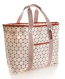 Lacoste - Lacoste Summer in the City Beach Bag