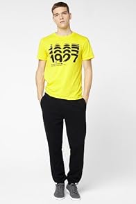 Track Pant