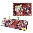 High School Musical Mystery Date