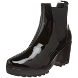 Rockport Womens Lorraine Chelsea Ankle Boot