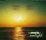 Zoom Produkt-Bild: Sunlight (Martin Eyerer)