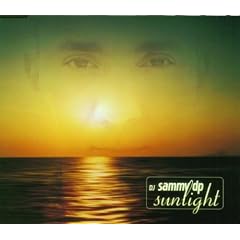 Sunlight (Martin Eyerer)