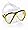 Clear/Yellow