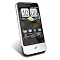 Die besten Android-Smartphones 2010!