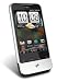 HTC Legend Smartphone (5MP, HSPA, Aluminium Gehäuse, Android 2.1)