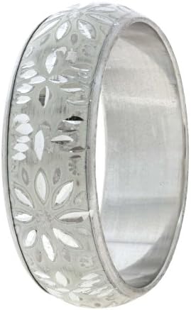 White Bangle Bracelet for Women Costume Jewelry Indian