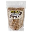 Udi`s Au Naturel Granola, GF (6x12 OZ)