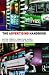 The Advertising Handbook (Media Practice)