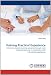 Valuing Practical Experience: Enhancing student learning outcomes through work integrated learning in combination with intercultural experiences