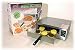 Wisco (425A) Countertop Pizza Oven