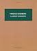 Search : Clarinet Concerto: Pocket Score