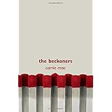 the beckoners