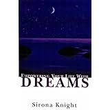 empowering your life with dreams