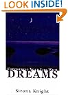 Empowering Your life with Dreams