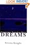 Empowering Your life with Dreams