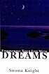 Empowering Your life with Dreams (Empowering Your Life)