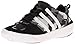 adidas Outdoor Climacool Boat Lace Water Shoe (Little Kid/Big Kid)