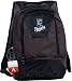 MLB Kansas City Royals Black Active Backpack