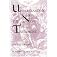 Understanding The New Testament (5th Edition)