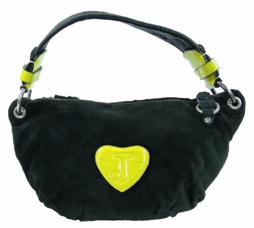 Juicy Couture Velour Squire [Apparel] [Apparel]
