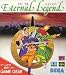 Eternal Legend: Ein no Densetsu (Japanese Import Video Game)