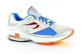Newton Herren Laufschuhe MOTION STABILITY TRAINER (HERREN) 13