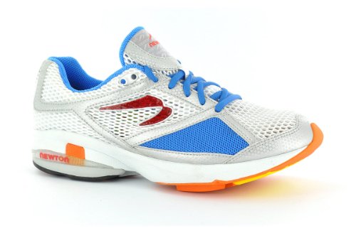 Newton Herren Laufschuhe MOTION STABILITY TRAINER (HERREN) 13