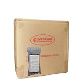 1 case (20) Tennant , Noble, Max Pro Floor Scrubber 1037822, 1037822AM, 386326, 651601 Dust Panel Air Fan Hepa Filter,7300/8300 Rider Sweeper,Scrubber,Max Pro 1000/1200,7080 Automatic Rider Scrubber ,7100,7100_70D Scrubber Dryer ,T16,EzRider HP & others 1 case (20) Tennant , Noble, Max Pro Floor Scrubber 1037822, 1037822AM, 386326, 651601 Dust Panel Air Fan Hepa Filter,7300/8300 Rider Sweeper,Scrubber,Max Pro 1000/1200,7080 Automatic Rider Scrubber ,7100,7100_70D Scrubber Dryer ,T16,EzRider HP & others