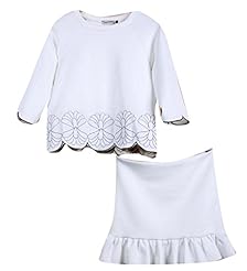 Summer Chiffon/Georgette General Print  Dress