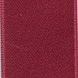 David's Bridal 2-Inch Satin Ribbon Spools Style DB46