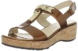Taryn Rose Women's Noel Slingback Sandal