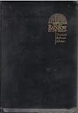 The KJV Rainbow Study Bible Illustrated Reference Edition Every Verse Color-Coded Bold Line System