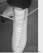 The Ice Skating Basic Survival Guide