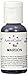 Americolor Soft Gel Paste Food Color, 75-Ounce, Maroon