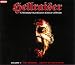 Hellraiser - Ultimate Hardcore Dance Album Vol. 1 [RARE]