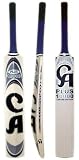 CA Plus 10000 Limited Edition English Willow Cricket Bat