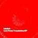 Download (Remastering Ftw Mix)