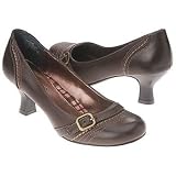 Mudd Amore Pumps