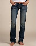Lucky Tomboy Jeans, Sienna