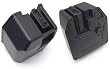 JB Int'l M4 5000rd Box Magazine for M4 AEGs