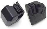 JB Int'l M4 5000rd Box Magazine for M4 AEGs