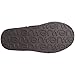 EMU Australia Women's Stinger Lo