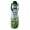 Mint ~ Teisseire Concentrated Mint Syrup for drinks, sodas, and flavoring teas, 20.3 fl oz