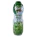 Gourmet Food : Mint ~ Teisseire Concentrated Mint Syrup for drinks, sodas, and flavoring teas, 20.3 fl oz