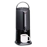 Bunn 2.5 Liter Thermal Server by SHOPZEUS