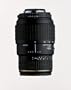 Sigma 70-300mm f/4-5.6 DG APO Macro Telephoto Zoom Lens for Nikon SLR Cameras
