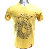 Err-Or Design T-shirt 