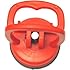 Heavy Duty Suction Cup for Mac Screen Repair (qty 1)
