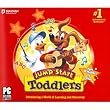 JumpStart Toddlers Edition
